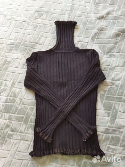 Кофты для тепла и уюта 42-44