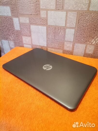 Мощный, Бесплатно Доставка, ноутбук игровой