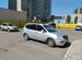 Kia Carens 2.0 MT, 2007, 272 000 км с пробегом, цена 695000 руб.