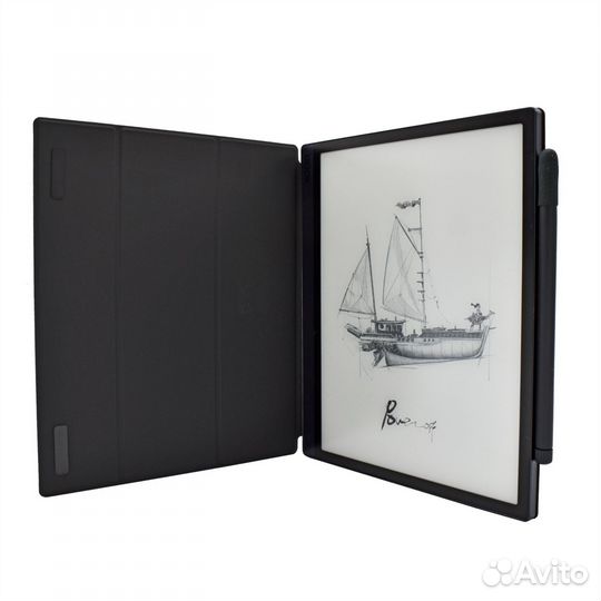 Onyx Boox Tab Ultra Обложка-подставка Оригинальная