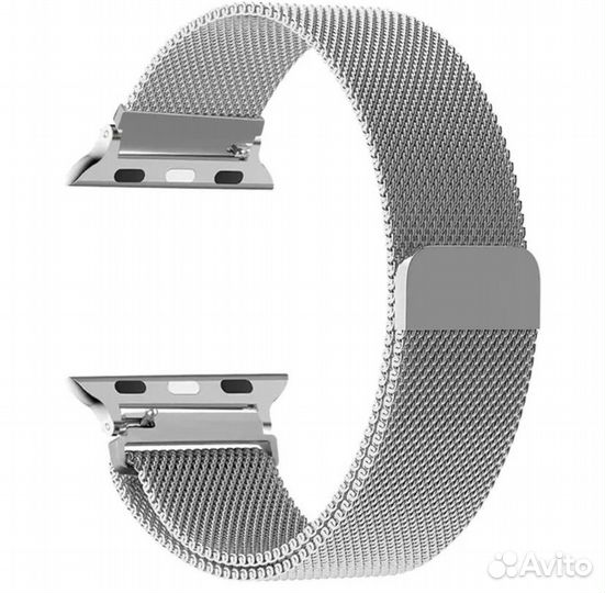 Браслет для apple watch 42/44/45/49mm