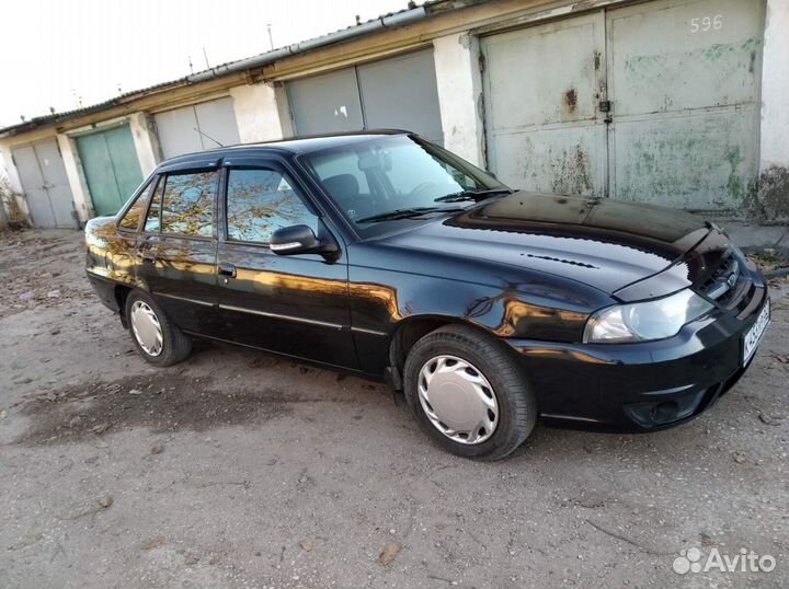 Прокат автомобиля