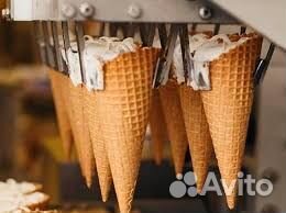 Работа/подработка Упаковщиком