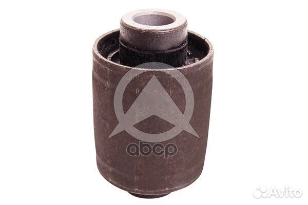 Сайлентблок KIA ceed (JD) 887710 Sidem