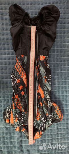 Одежда для собак