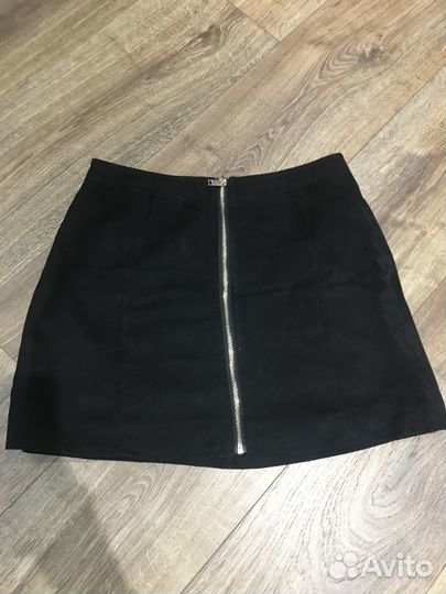 Вещи женские пакетом размер 42-44