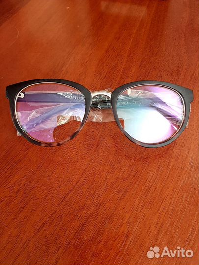 Очки для компьютера