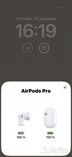 Беспроводные наушники hoco