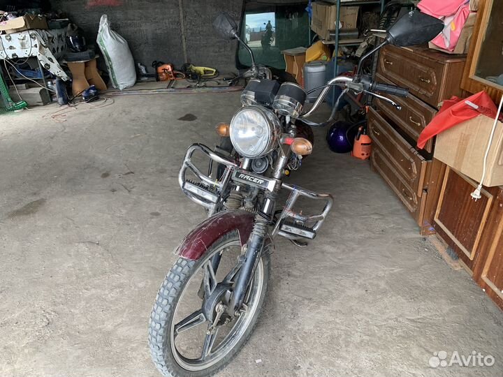 Продам альфу