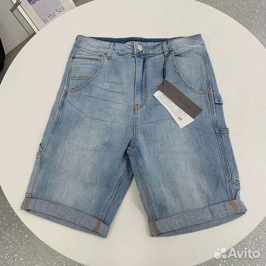 Calvin klein шорты