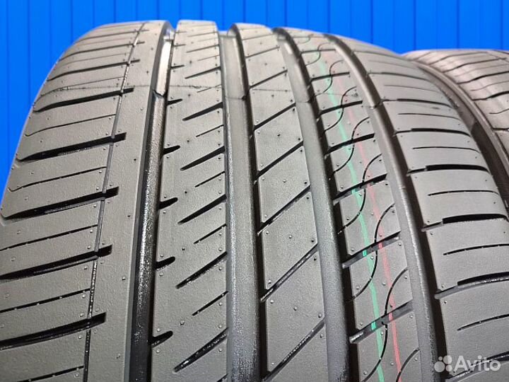iLink L-Zeal56 275/45 R21