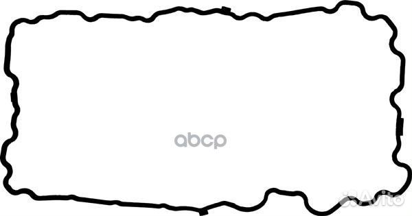 Прокладка, маслянный поддон 71-10308-00 victor