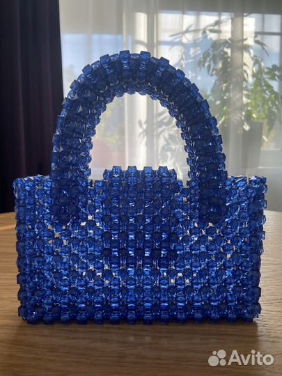 Сумка женская