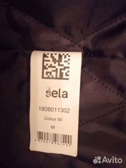 Тренч черный в отличном состоянии утепленный