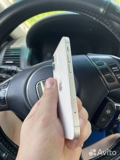 iPhone 12 mini 128Gb