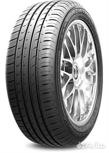 Maxxis Premitra HP5 195/60 R15 88V