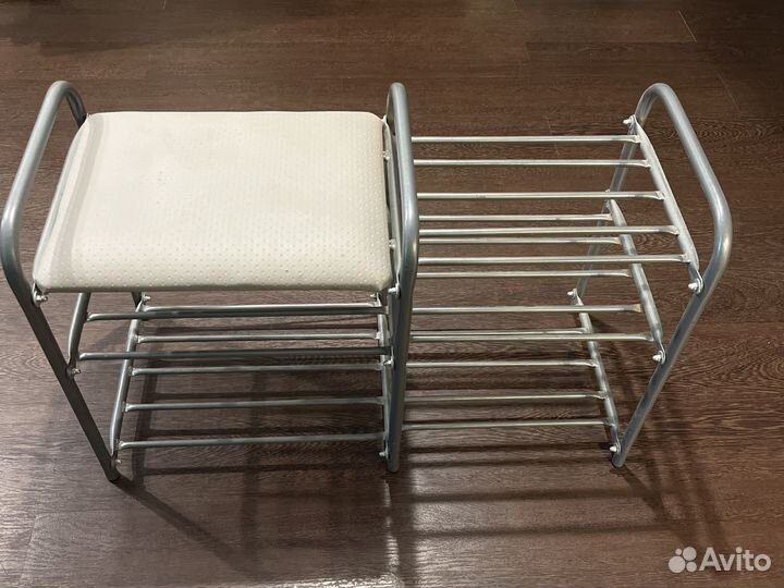 Подставка для обуви