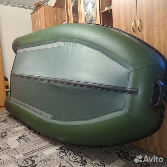 Фрегат