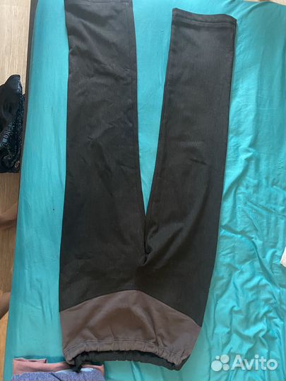 Одежда для беременных 44-46 размеры