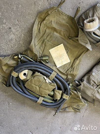 Идк-1