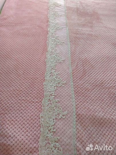 Покрывала на кровать