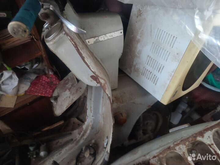 Вятка электрон вп150