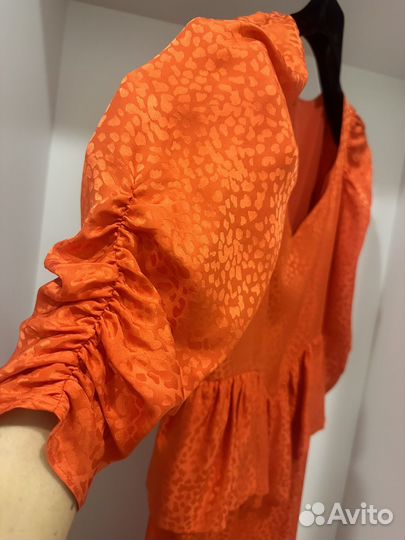 Stella mccartney платье