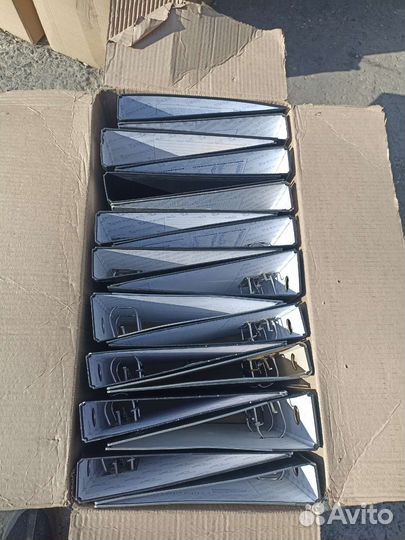 Папка для документов