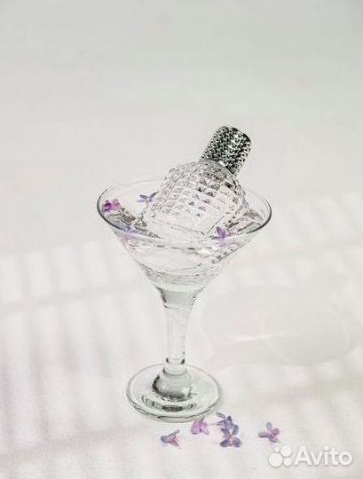 Флакон для духов 30 мл