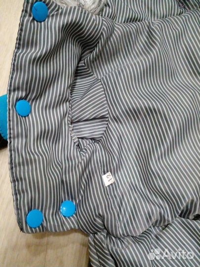 Одежда для маленьких собак