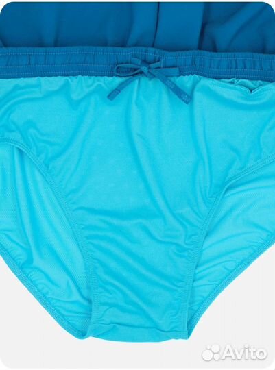 Шорты беговые мужские odlo