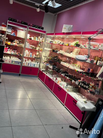 Формы для наращивания ногтей