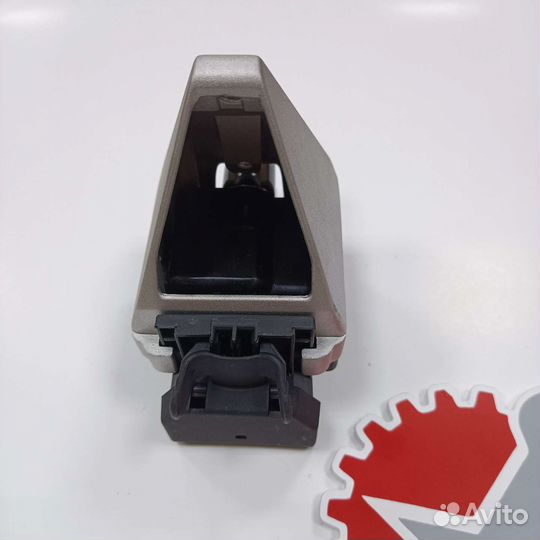 Катушка зажигания W202/W124