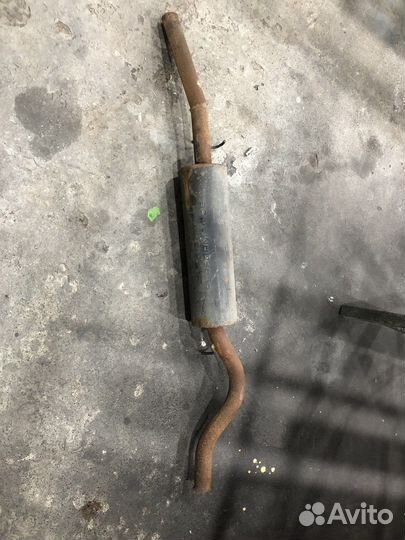 Стт на гранту