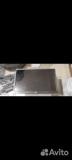 Монитор philips 22