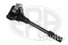 Катушка зажигания mitsubishi Carisma/Space Star