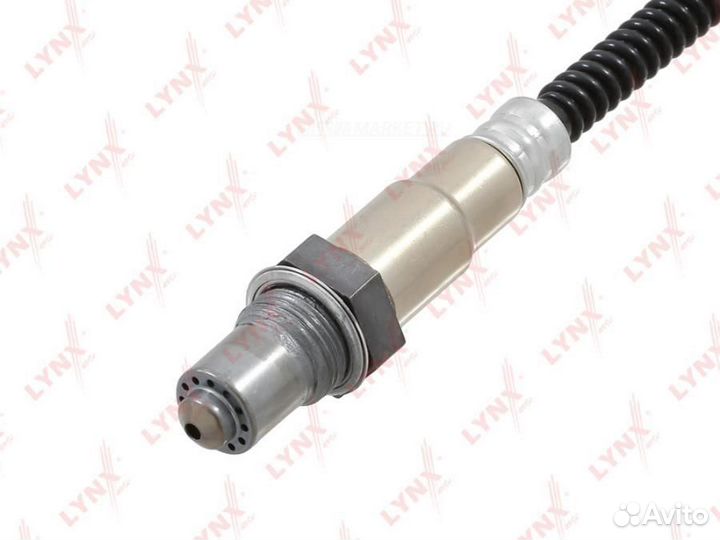 Lynxauto DM-2010 Датчик кислорода