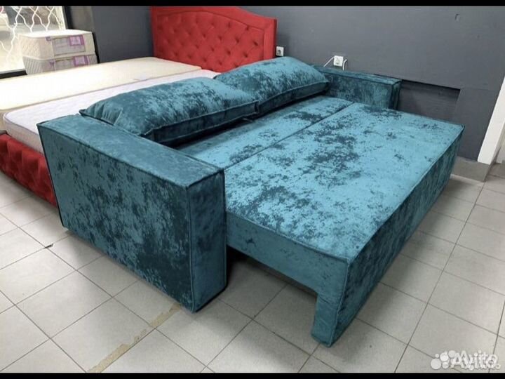 Диван Лофт 1194