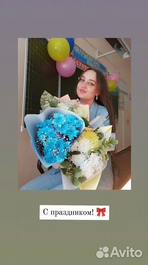 Репетитор начальных классов и изо