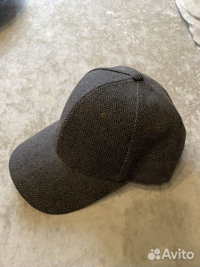 Кепка ASOS новая