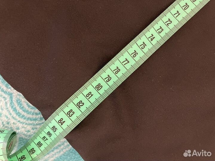 Кокон, матрасик в коляску, матрасик-муфта