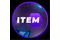 ITEM Digital