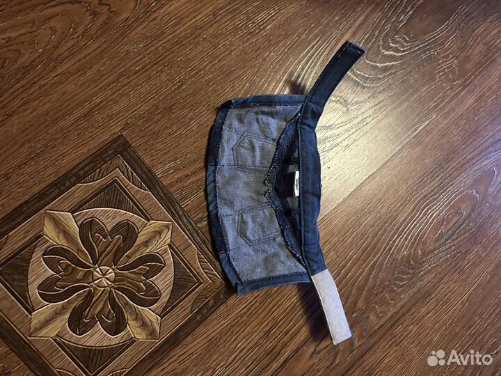 Юбка для собак маленьких пород