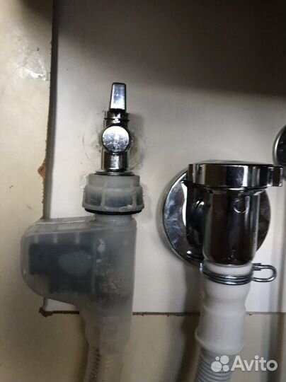 Электрик - срочный выезд