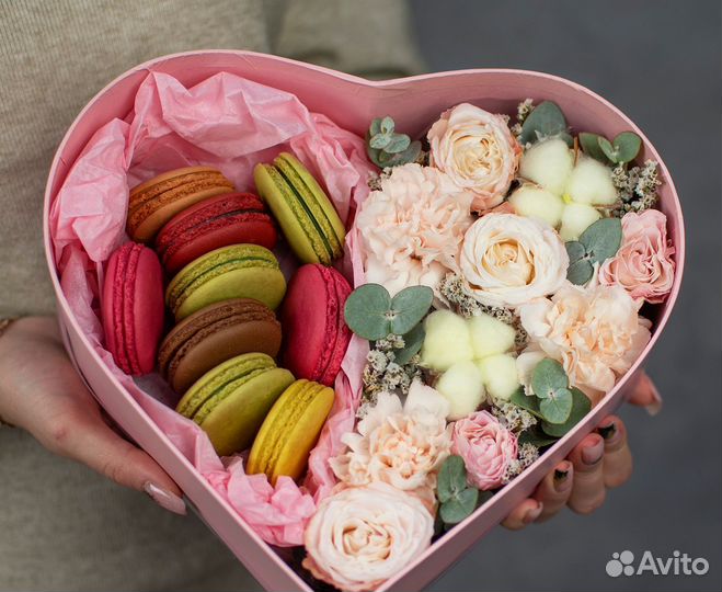 Клубника в шоколаде/букет из клубники/шоколад