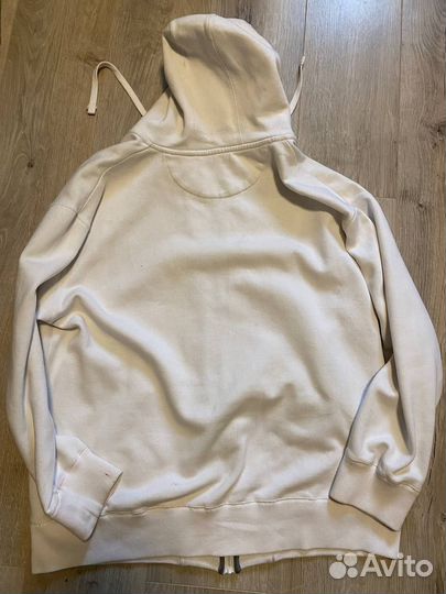 Толстовка ecko unltd
