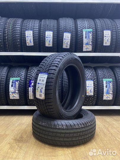 Triangle PL01 205/55 R16 94R