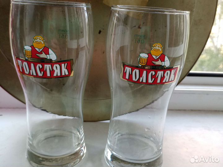 Ваза для фруктов