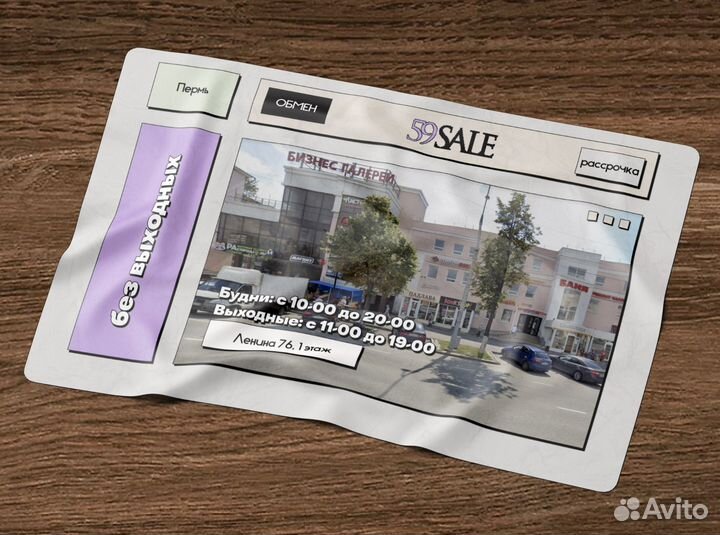 Планшет apple iPad pro 12.9 2022 256gb space gray