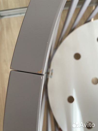 Детская кровать трансформер